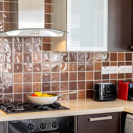 Villa Michelle 2 بروتاراس المظهر الخارجي الصورة